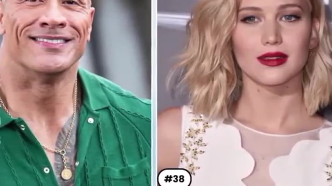 КОЙ ПОДКРЕПЯ УКРАИНА МЕЖДУ АМЕРИКАНСКИТЕ АРТИСТИ ?