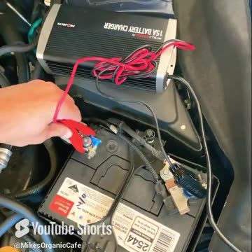 #Subaru #Wrx 2015 #staying #safe #while #Tuning