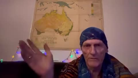 Number 8 The Earth Atmosphere EMP5 Senses Voltage Reliability Is Collapsing Worldwide
