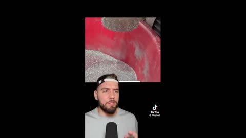 The Glitter Conspiracy