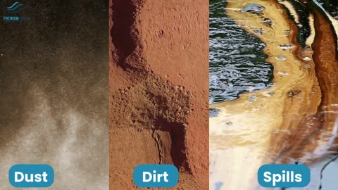 Slip-Resistant Treatments |Safer Floors for Commercial Spaces | Premium clean NZ