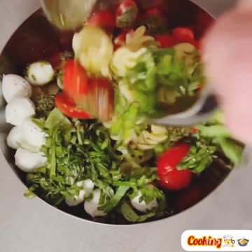 The Great chef👨‍🍳 cooking videos