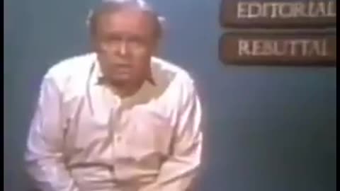Archie Bunker.