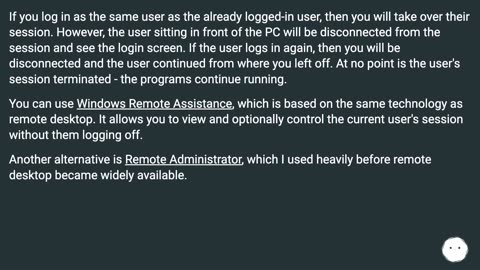 How do I check the current boot parameter list in Linux