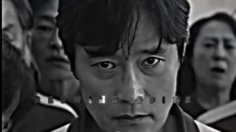 Easy Triangle ☠️ 🎬 Squid game Season 2 #squidgame #squidgame2 #kdrama #leejungjae #shorts