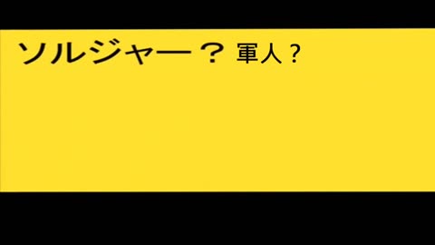 Kwkqmqm