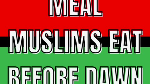 Islamic Quiz #islamicquiz #islam #quiz #islamicquestions