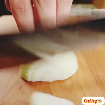 The Great chef👨‍🍳 cooking videos