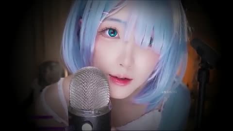 Asmr