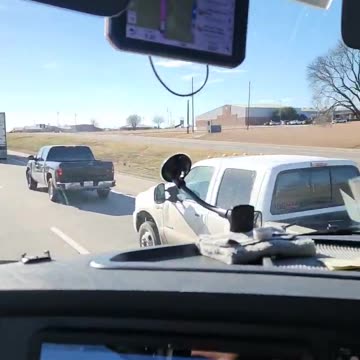 I CANT DRIVE 55 #ourtruckinglife #truckdrivers #reallifetruckers #trucker #truck #atruckerslife