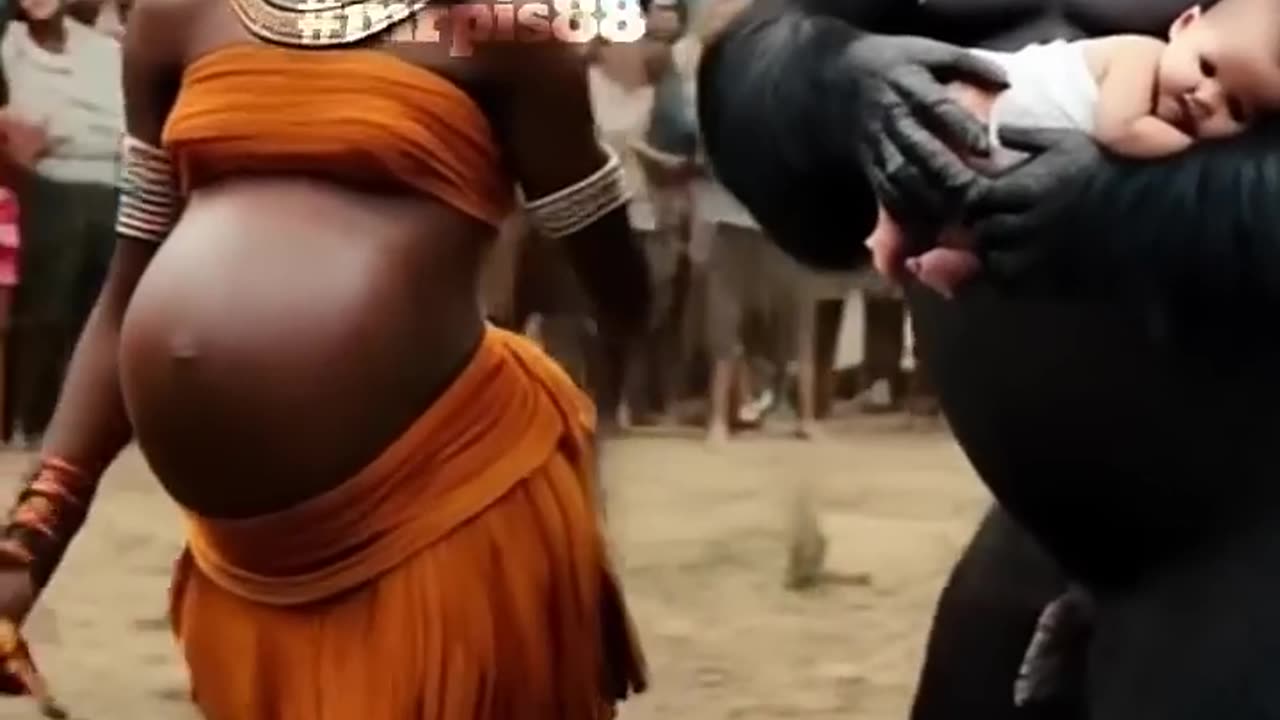 Animal