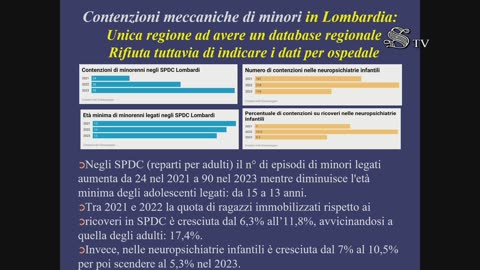 Roma -Seguito dell’indagine conoscitiva sui livelli e meccanismi di tutela diritti umani (23.01.25)