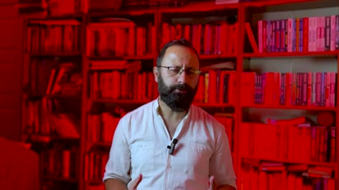 BİLİMİN KARANLIK TARAFI