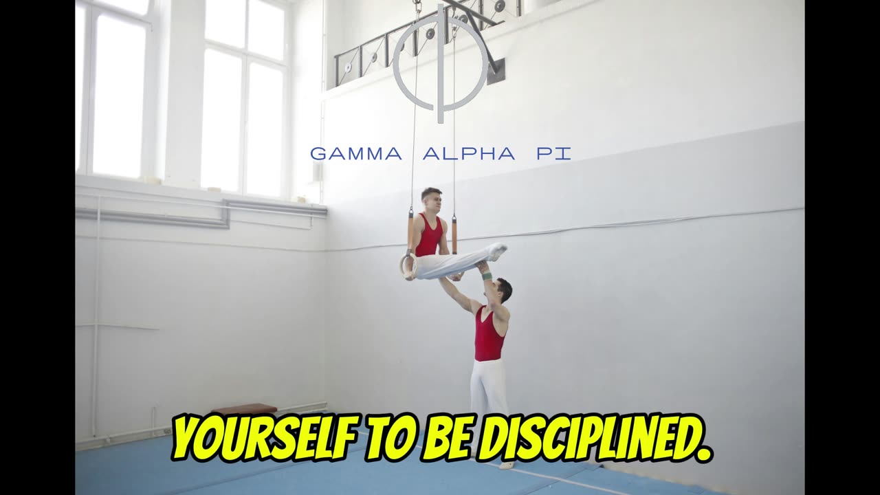 Habits are your autopilot