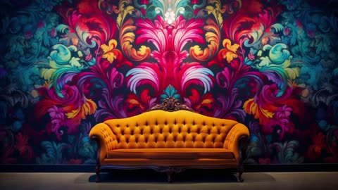 Customizable Multi-Color Sofas | Premium Quality & Best Factory Prices