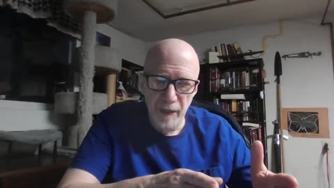 Bible Study with Fred, Proverbs, chapter 19, verse 26, a shameful child