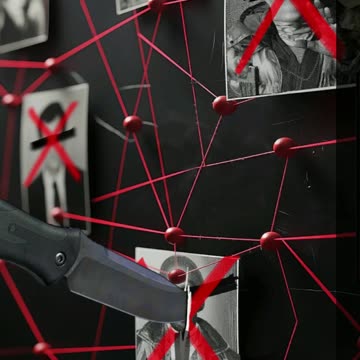 A LOOK AT HOW UNPLAYABLE CALL OF DUTY IS FOR XBOX CONSOLE PLAYERS - CALL OF DUTY: BO6