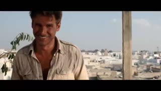 Raiders of the Lost Ark【1981 film】Trailers