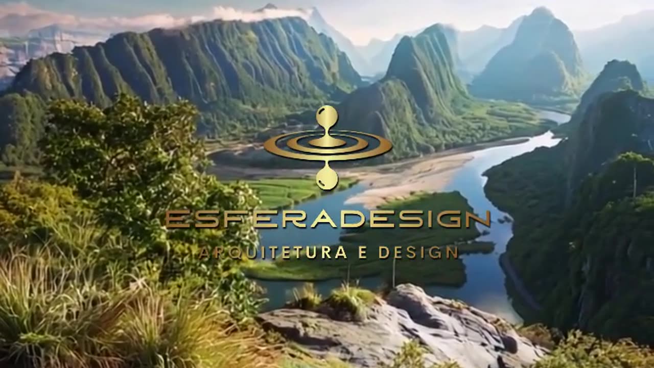 the force of nature in the universe philosophy esferadesign.com part 2