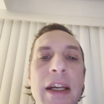 Check out #35: Business Insights & The Moon