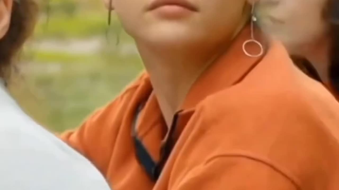 BELIEVE IN YOUR UNIQUE VOICE