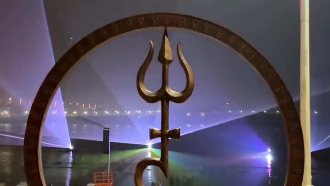 maha Kumbh