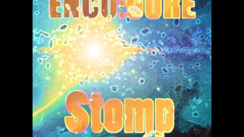 Stomp
