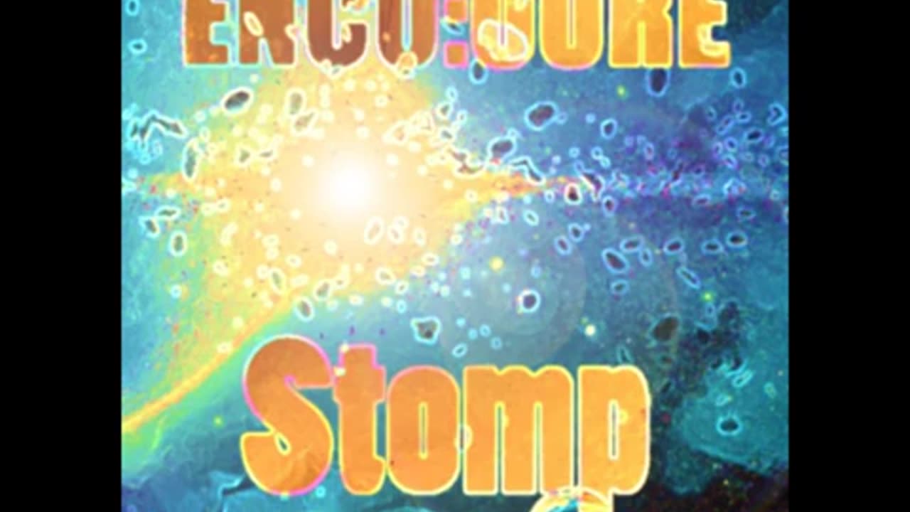 Stomp