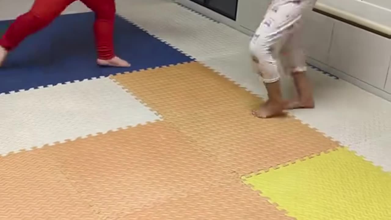 KunhFu7