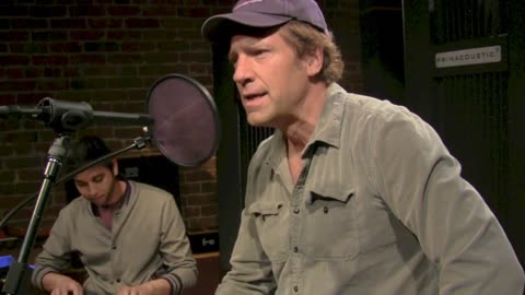 Mike Rowe: Will I Get Sued For Singing Happy Birthday? - 1/5/25