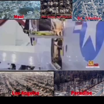 Educational Purposes Only..!