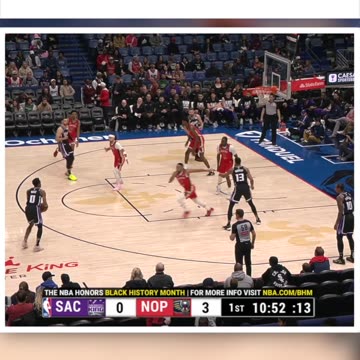 Results of all Games | NBA ReRun Feb 14, 2025