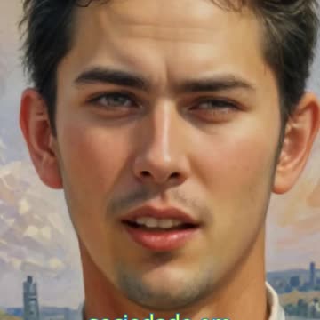 "Liberdade não é apenas um direito; é uma responsabilidade que define o caráter de uma nação."