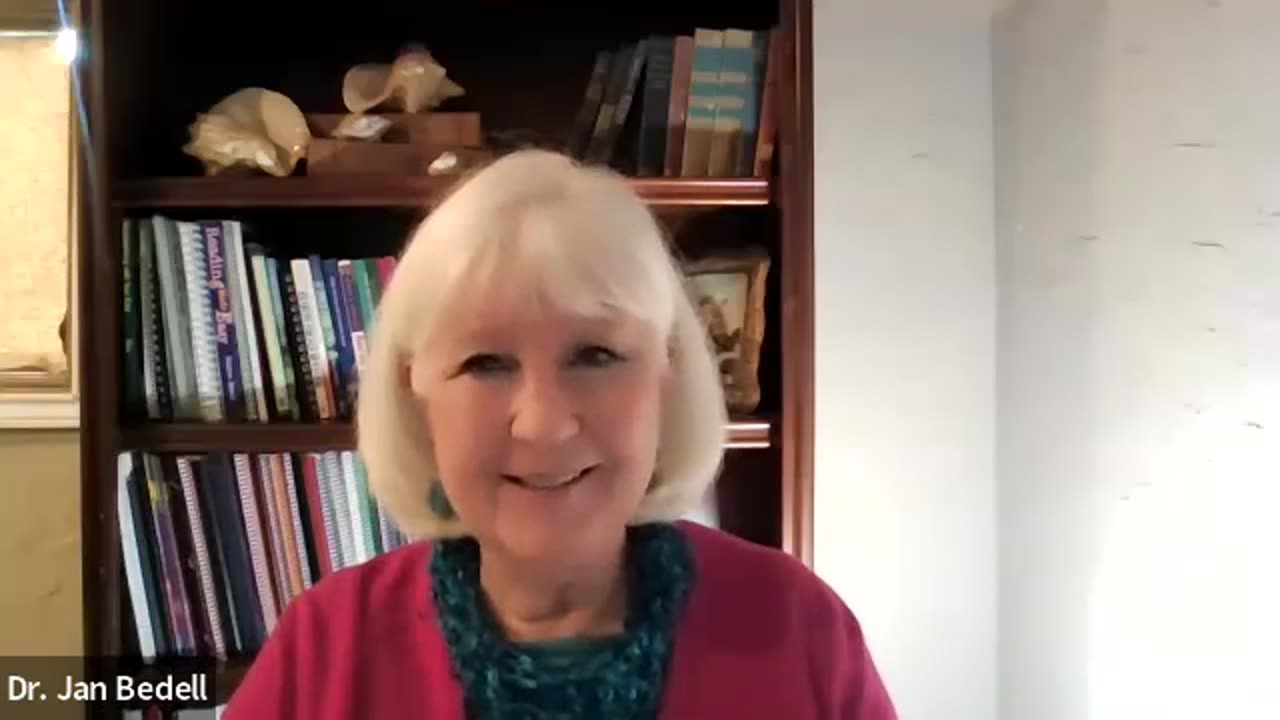 Finding your way with an out of the box child