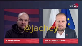 Naleśnik był na misji i pokazywał🖕🔥 ➡️Bohater na jakiego nie zasłużyliśmy😂😂😂