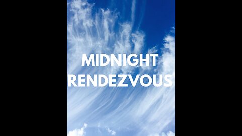 Midnight Rendezvous