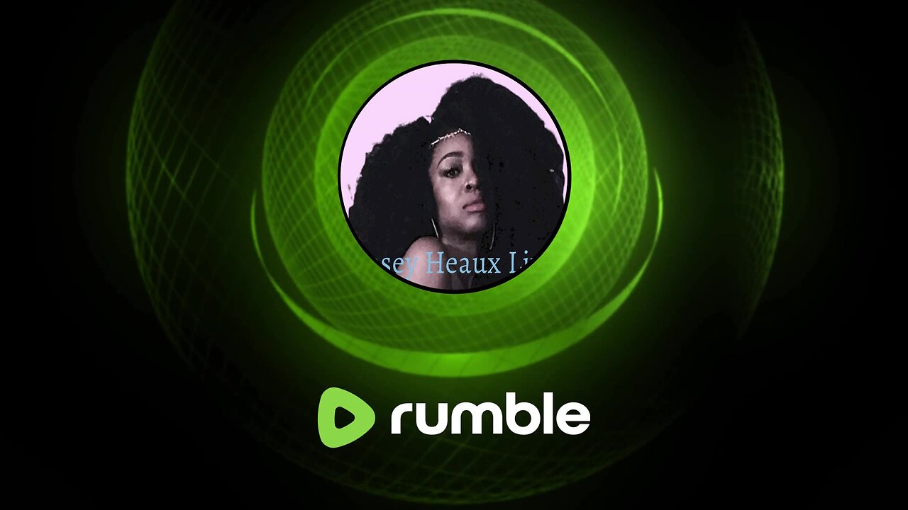 DIDDY, REMY MA & PAPOOSE, BABYFACE, KANYE WEST, JANELLE MONAE, NELLY & MORE TONIGHT