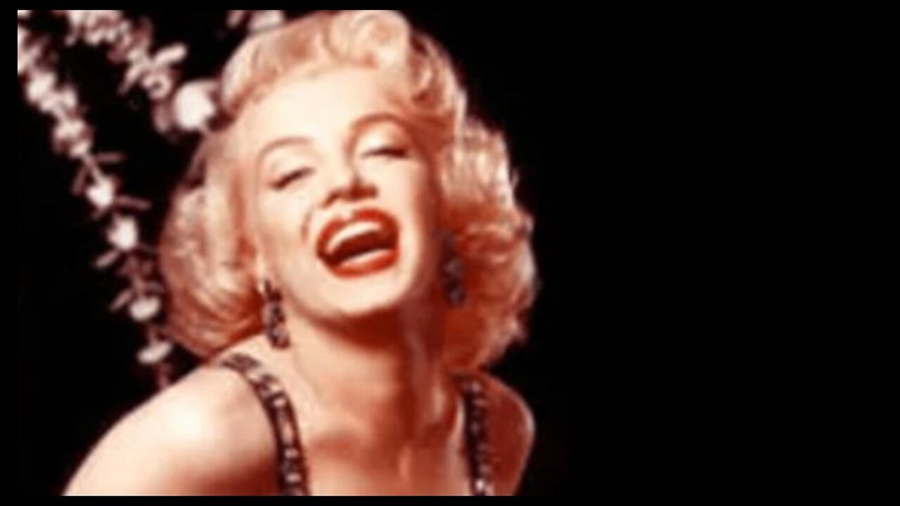 HIDDEN WORLD: LIARS, INFILTRATORS & IMPOSTERS #ELITEGENDERINVERSION