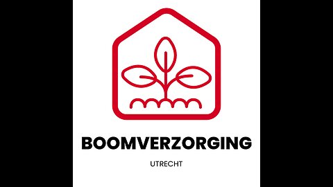 Boomverzorging Utrecht – Professionele Boomverzorging in Utrecht