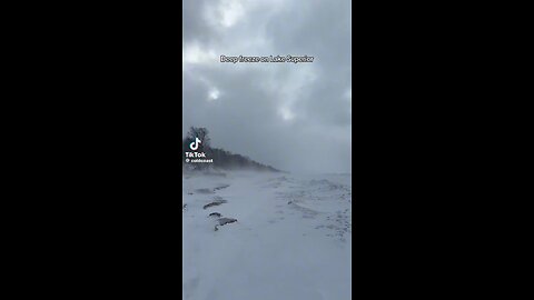 Grand Solar Minimum 2020-2053