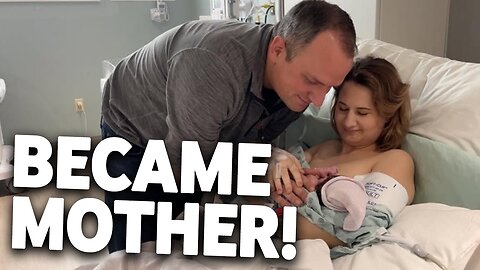 Gypsy-Rose Blanchard Welcomes Daughter, Aurora, with Boyfriend Ken Urker