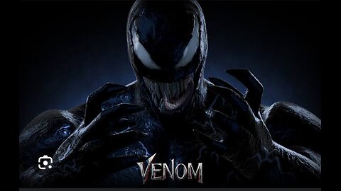 Let's go save the planet_Venom#follow for more