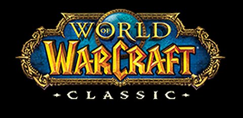 World of Warcraft Season of Discovery