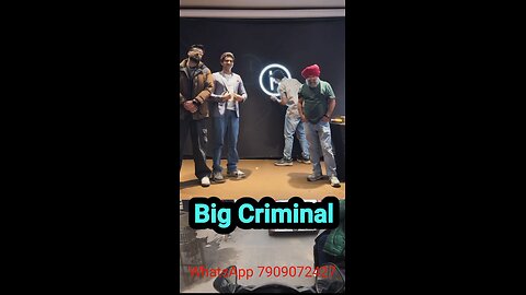 I stand with jail for #samayraina #chess #chessbaseindia #viditgujrathi #chessgame #magnuscarlsen