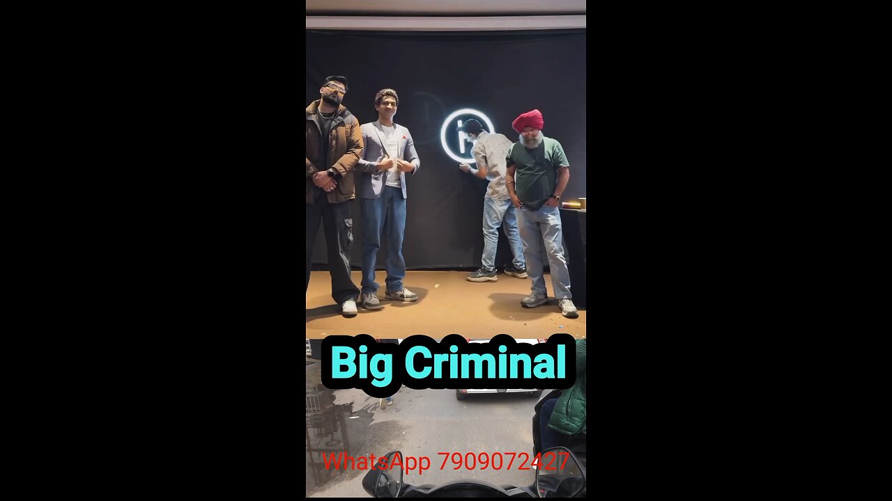 I stand with jail for #samayraina #chess #chessbaseindia #viditgujrathi #chessgame #magnuscarlsen