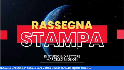 Governo in difficoltà: scontro su giustizia e politica rassegna stampa