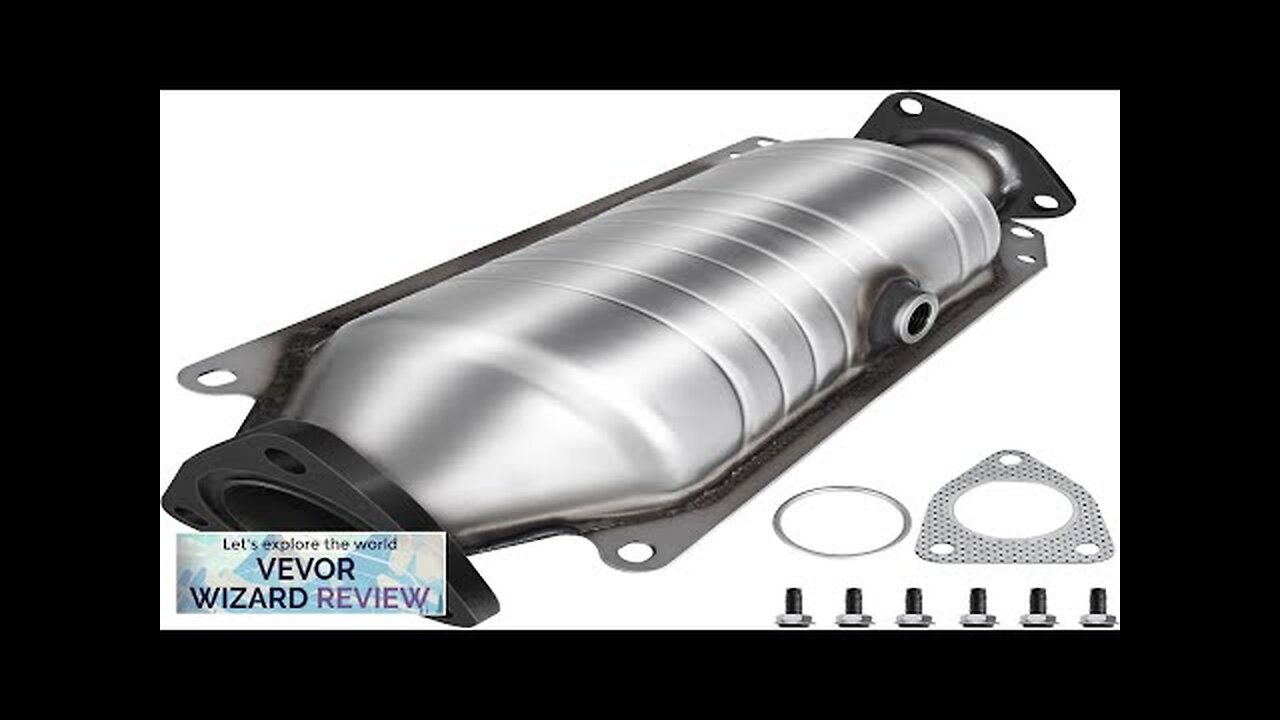 Sitemapcdatahttpsthereferenznethonda Accord 2002 Catalytic Converternull