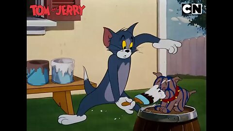 Tom and Jerry comedy| funny videos tom and jerry #tomandjerry #shorts