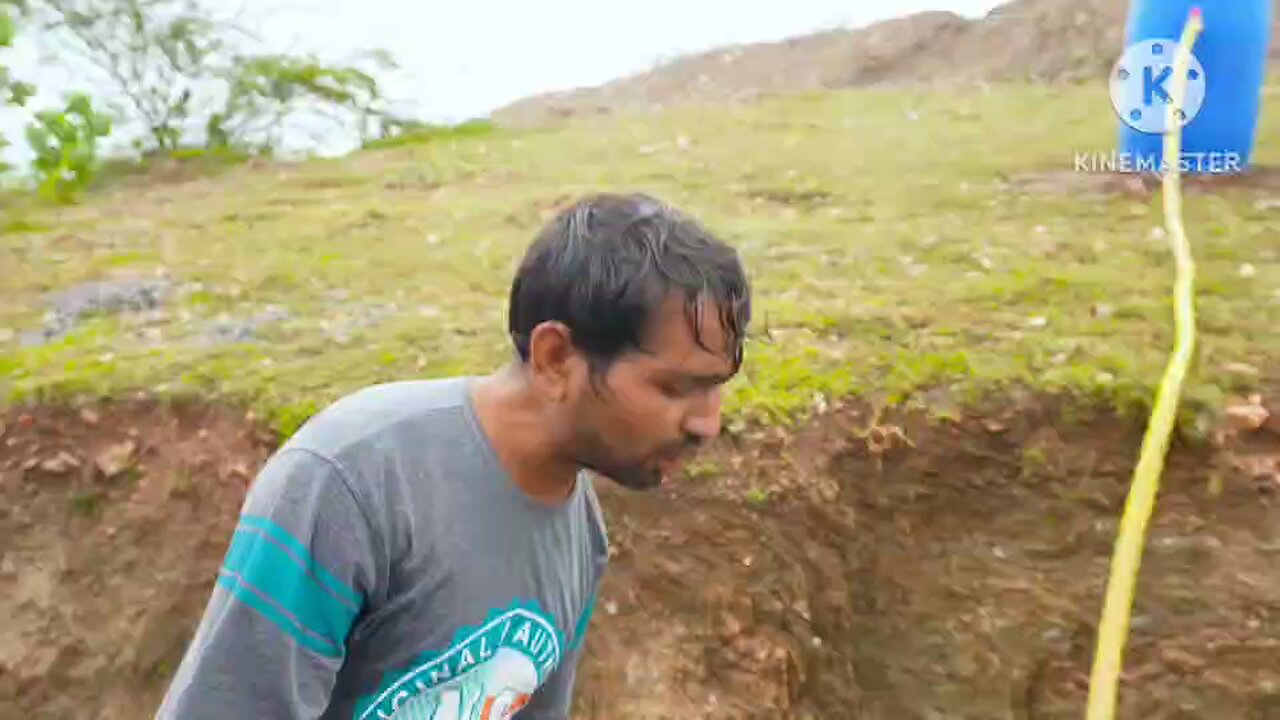 Desi water filter system -2000 only... #viral #part-5