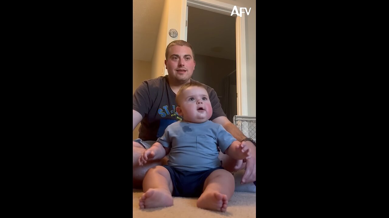 Bubbles! #afv #cute #bubbles #boy #funny #funnyvideos #comedy